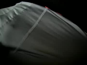 Profile of percmaster