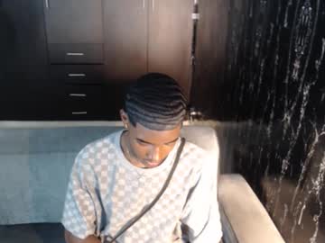 Profile of brihansexx