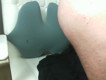 Profile of bigloadcub