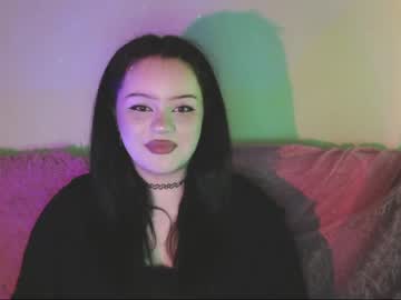 Profile of lililtt