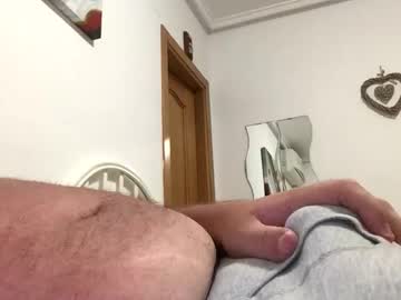 Profile of boxerbro123