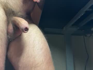 Profile of joe_londonn