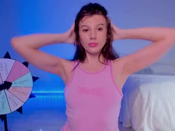 liasexyashell