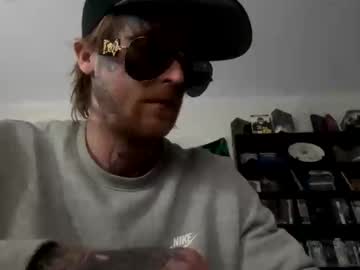 Profile of bimmyleanin420