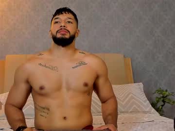 Profile of bruno_wolf_