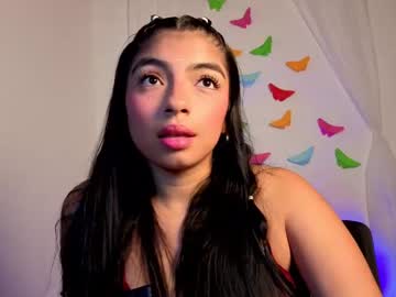Profile of lanalux_