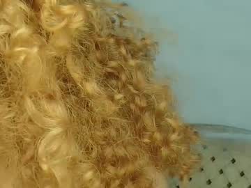 Profile of sindy_spark