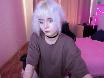 Profile of sweet_nikinaru