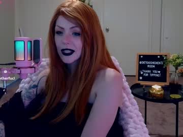 Profile of tattoochicken