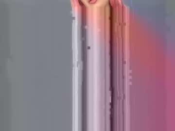 Profile of bbylina03