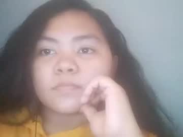 Profile of chubbyasiancurly2004