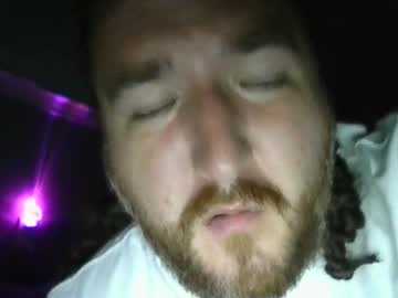 Profile of luvmesluts