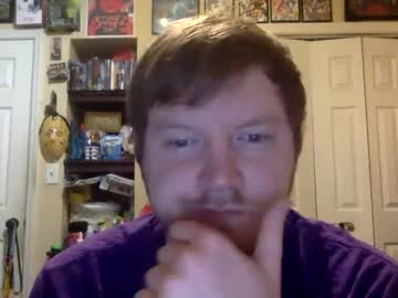 Profile of badboyboogie78