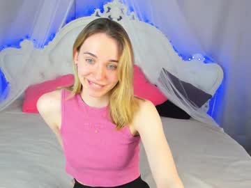 Profile of vanilbunny