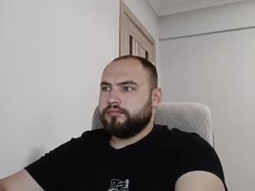 Profile of _yammi_