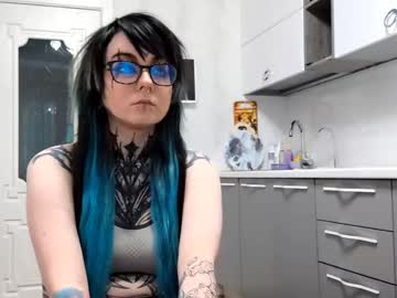 Profile of aurora_spell