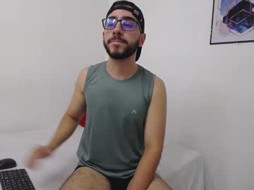 Profile of gio_dant