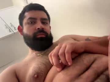 gabegonzo_1993