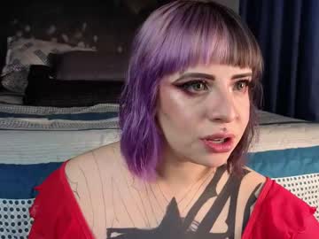Profile of lenna_black