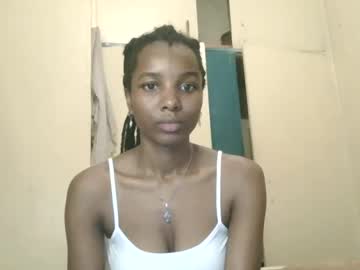Profile of elvier_cute