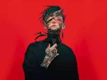 Profile of marckcrow69