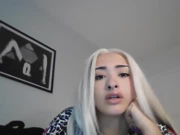 Profile of b_girl99