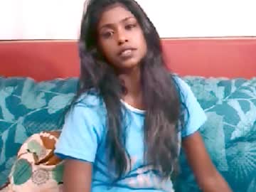 Profile of indianbella01