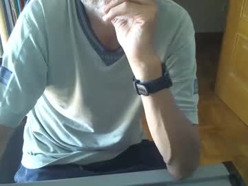 mikatza