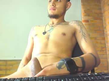 Profile of mescami_vc