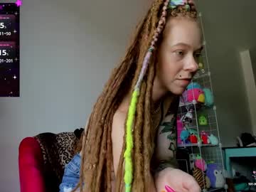 Profile of peacelove_weed