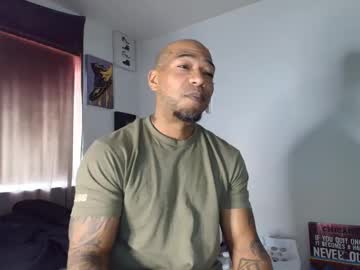 phenomenalfit00