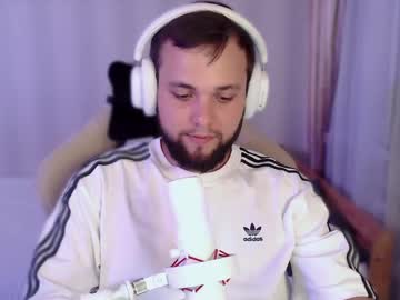 Profile of chilly__willy