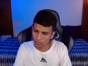 Profile of frankyy_18