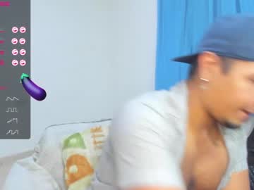 andyoficialwc