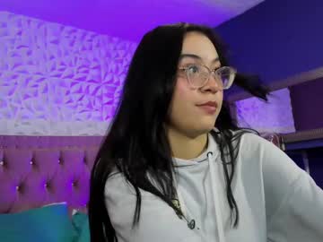 Profile of megan_701