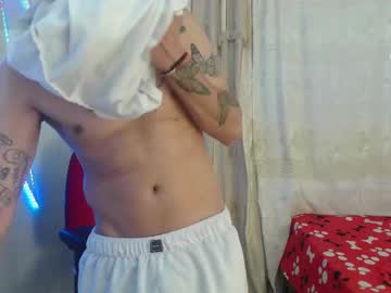 Profile of jess_sss