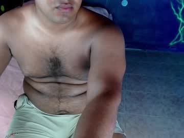 Profile of brandon_sugarboy