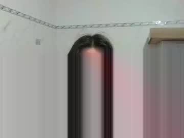 Profile of clara_nancy