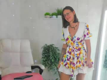Profile of denise_halle