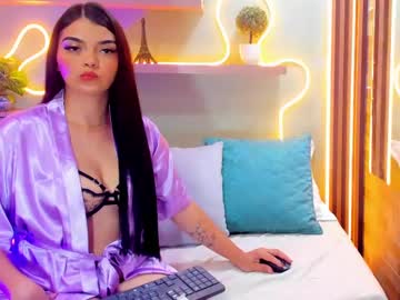 Profile of mia_laurenss