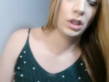 Profile of sweetdirtytshot