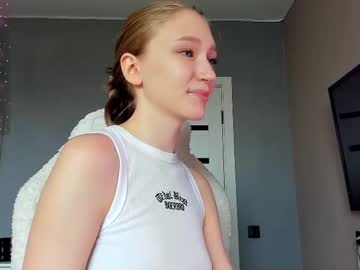 ammi_bliss