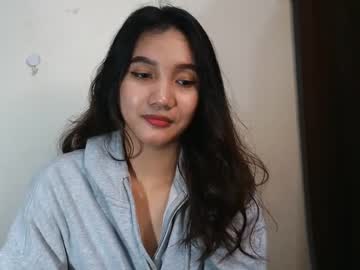 Profile of x3ni4hna4h