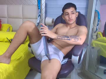 Profile of rogger_hotboy