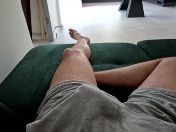 Profile of antoniobomtade1