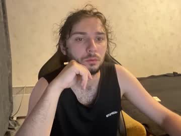 Profile of leowild87
