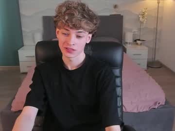 Profile of lovely_kevin_