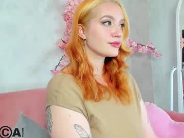 Profile of bonnie_barton