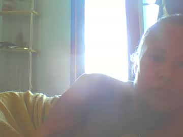Profile of dr_layla_hypnotic