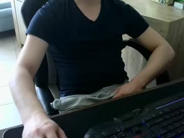 Profile of gayboy69666246